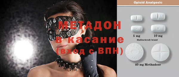 a pvp Алексин