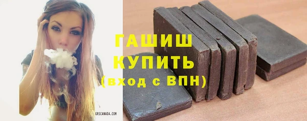 a pvp Алексеевка