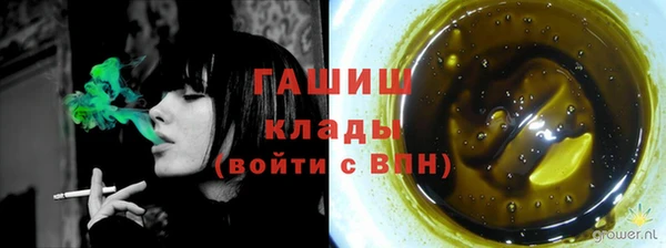 a pvp Алексеевка