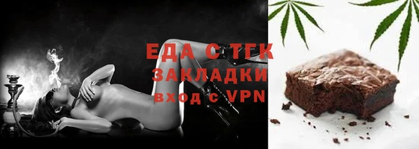 a pvp Алексеевка