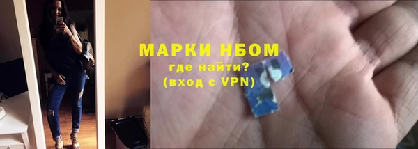 a pvp Алексеевка