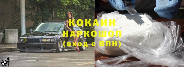 a pvp Алексеевка